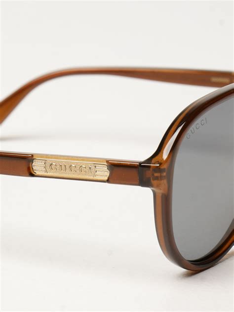 gucci españa|gafas gucci hombre.